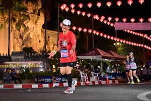 BIB: 
                            <button type="button" onclick="openModal(24431872)" class="btn btn-primary btn-sm float-right btn-popup" data-toggle="modal" data-target=".modal-high-quality">
                        <i class="fas fa-shopping-cart"></i> Add to Cart
                    </button>
                                            <button type="button" onclick="isThisMe(24431872, true)" class="btn btn-success btn-sm float-right btn-popup btn-isme hidden" data-toggle="tooltip" data-placement="bottom" title="นี่คือรูปของคุณใช่ไหม คลิกที่นี่เพื่อเอาเข้าอัลบั้ม">
                        <i class="fas fa-plus"></i> Add to album
                    </button>
                    <button type="button" onclick="isThisMe(24431872, false)" class="btn btn-warning btn-sm float-right btn-popup btn-isnotme hidden">
                        <i class="fas fa-ban"></i> Remove from album
                    </button>